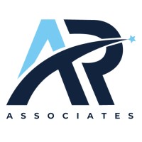 Ar Associates