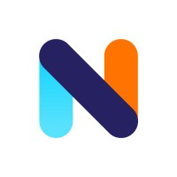 Gigstack (Numera) logo - Similar company to Deliverit