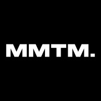 Momentum Agency logo - Similar company to Momentum Agency