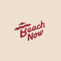 Beach Now
