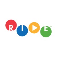 Ride Designs® / Aspen Seating LLC logo - Similar company to Life Solutions Ot