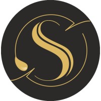Sanctuary SPA Turkey logo - Similar company to Qualia Spa