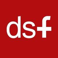 Dipartimento di Scienze del Farmaco - DSF Unipd logo - Similar company to Lifearchitects