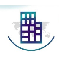BT Solutions logo - Similar company to Solutions Benchmark Marine