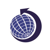 KONEKTIA logo - Similar company to Konectia Servicios Integrales