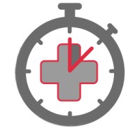Urgences Chrono logo - Similar company to Mydoctool