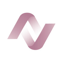 Air Voel logo - Similar company to Somnoseal, Inc