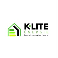 K LITE énergie
