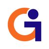 Gromage Infotech logo - Similar company to Ravish Groups