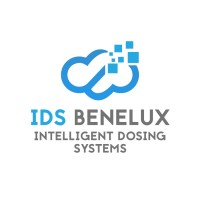 IDS Benelux logo - Similar company to Nantong Ruilian Environmental Protection Equipment Co., Ltd .
