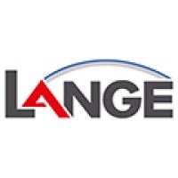Lange Gruppe logo - Similar company to Sales First Distributing Llc