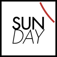Sunday Creative House logo - Similar company to Nutrition Profess