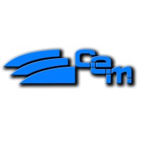 Ocean Footprint Ltd