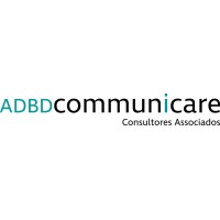 ADBD Communicare logo - Similar company to Adbd