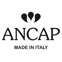 Ancap srl logo - Similar company to Eis Srls