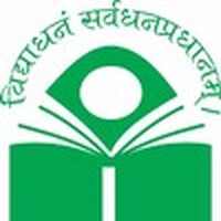 City Premier College (Formerly Centre Point College) logo - Similar company to Prepper Gurukul