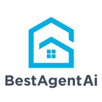 QuantPS logo - Similar company to Making Smart Cities Initiative