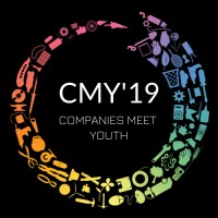 Companies Meet Youth logo - Similar company to Işiltan A.Ş. Ibc Group Of Companies