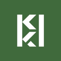 Latvian State Institute of Wood Chemistry logo - Similar company to Vizlore Llc