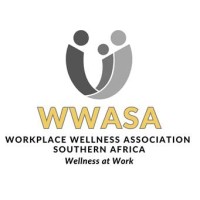 Workplace Wellness Association Southern Africa (WWASA) logo - Similar company to Helm