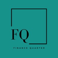 Finance Quarter logo - Similar company to Finance Achievers