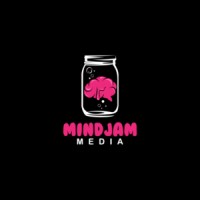 Mindjam Media logo - Similar company to Mindjam