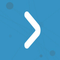 Blau Comunicación y Eventos logo - Similar company to Kivole