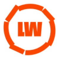 LLAMAWOOD logo - Similar company to Virginia Workforce Innovation And Entrepreneurship Center