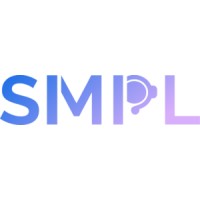 Simple Remote Teams logo - Similar company to Prosim Sports