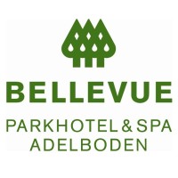 Bellevue Parkhotel & Spa logo - Similar company to Wholecircle