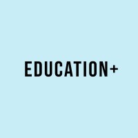 Education+ logo - Similar company to My Legacy