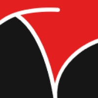 Tecvolo Labs logo - Similar company to Ambitionhost