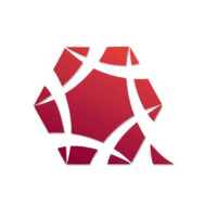 Q-Print Company W.L.L. logo - Similar company to Jpl Print & Design Ltd