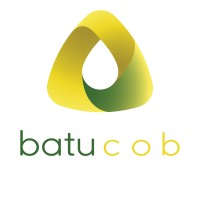BatuCob logo - Similar company to Solent Plastics - Plastic Boxes, Containers And Storage Solutions
