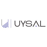 UYSAL KESİCİ TAKIMLAR logo - Similar company to Tool Craft