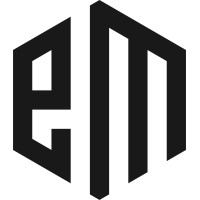 Euphoric Media logo - Similar company to Wakeup! Labs - Spain