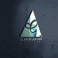Glance Leather Industries logo - Similar company to Castelli Diaries Trading Llc
