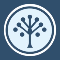 B-Tree Consulting logo - Similar company to Alice By Redque