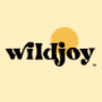 Wildjoy logo - Similar company to Jetiquette Training Llc