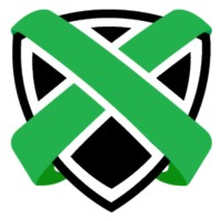 XRATOR logo - Similar company to Arsen Cybersecurity