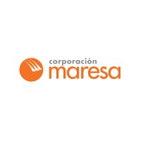 Corporación Maresa logo - Similar company to Grupo Novatech