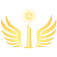 Eurasiana IT Solutions L.L.C logo - Similar company to G1 Software Kazakhstan