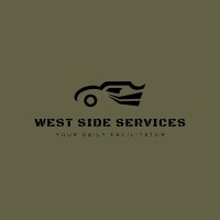 West Side Facilitator Ltd logo - Similar company to Lesprisexy