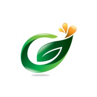 Green Innovations USA logo - Similar company to Mh Processing