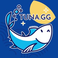 TUNA.GG