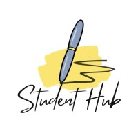 Student Hub of Courses logo - Similar company to Azadi