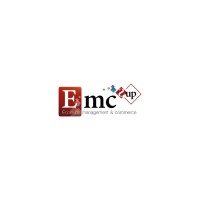 Emc-sup logo - Similar company to Emcsup - Ecole De Management & Commerce Supérieure