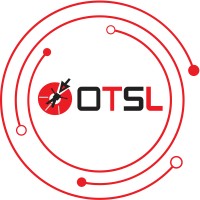 Oracle Technology Software and Learning logo - Similar company to Nextudio