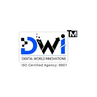 Digital World Innovations | DWI Media Wire logo - Similar company to Brook Bytes