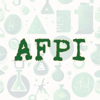 American Fuel and Petrochemical Initiative
